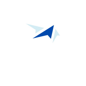 Jetgam Logo